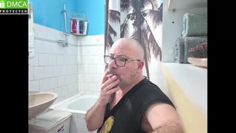 Snapshot of _joker69_ chatting on 26, 12, 2024 Joker online show from 26, 12, 2024