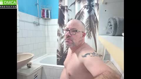 Snapshot of _joker69_ chatting on 27, 12, 2024 Joker online show from 27, 12, 2024