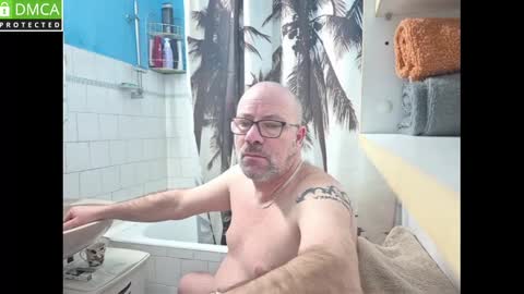 Snapshot of _joker69_ chatting on 28, 12, 2024 Joker online show from 28, 12, 2024