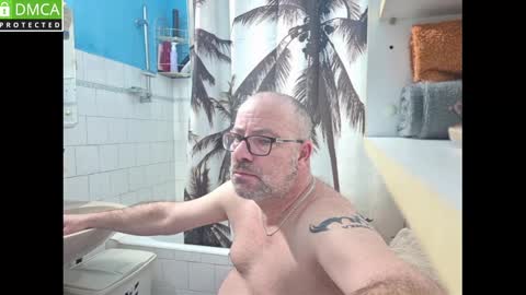 Snapshot of _joker69_ chatting on 31, 12, 2024 Joker online show from 31, 12, 2024