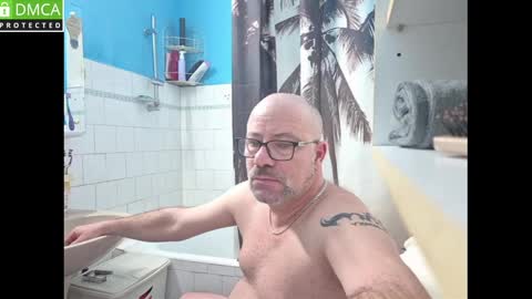 Snapshot of _joker69_ chatting on 2, 1, 2025 Joker online show from 2, 1, 2025