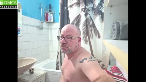 Snapshot of _joker69_ chatting on 5, 1, 2025 Joker online show from 5, 1, 2025