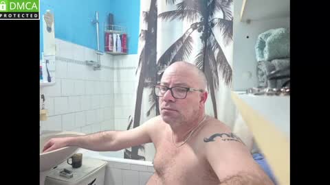 Snapshot of _joker69_ chatting on 17, 1, 2025 Joker online show from 17, 1, 2025