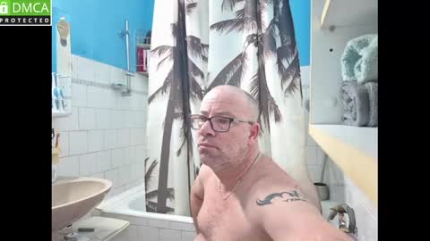 Snapshot of _joker69_ chatting on 19, 1, 2025 Joker online show from 19, 1, 2025