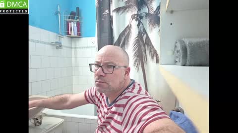 Snapshot of _joker69_ chatting on 21, 1, 2025 Joker online show from 21, 1, 2025