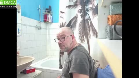 Snapshot of _joker69_ chatting on 2, 2, 2025 Joker online show from 2, 2, 2025