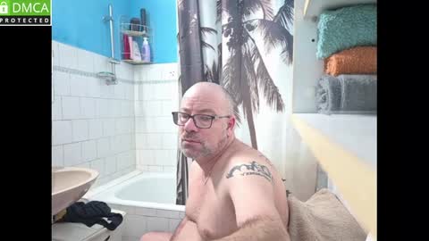 Snapshot of _joker69_ chatting on 8, 2, 2025 Joker online show from 8, 2, 2025