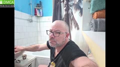 Snapshot of _joker69_ chatting on 9, 2, 2025 Joker online show from 9, 2, 2025