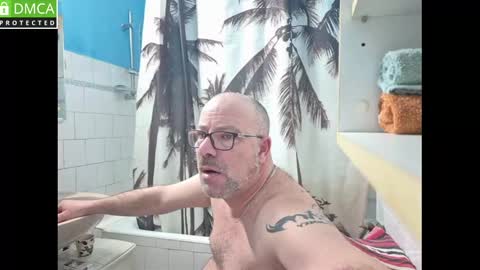 Snapshot of _joker69_ chatting on 27, 2, 2025 Joker online show from 27, 2, 2025