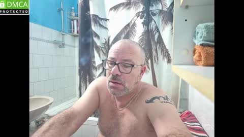 Snapshot of _joker69_ chatting on 28, 2, 2025 Joker online show from 28, 2, 2025