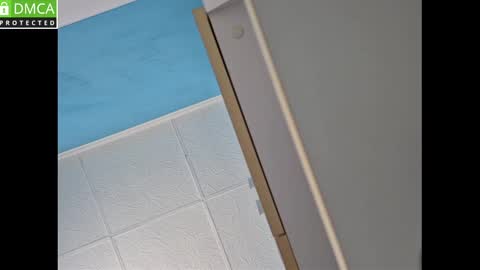 Snapshot of _joker69_ chatting on 7, 3, 2025 Joker online show from 7, 3, 2025