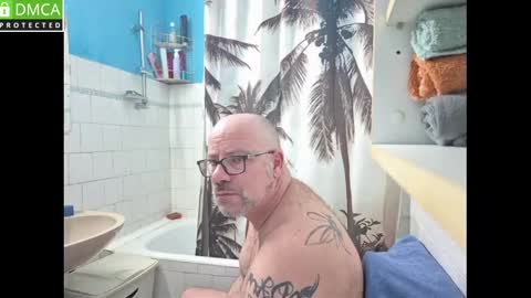 Snapshot of _joker69_ chatting on 11, 3, 2025 Joker online show from 11, 3, 2025