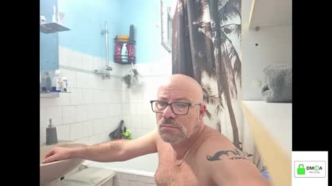 Snapshot of _joker69_ chatting on 13, 9, 2025 Joker online show from 13, 9, 2025