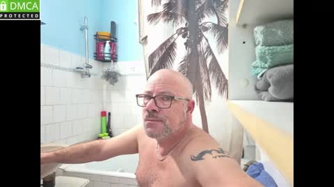 Snapshot of _joker69_ chatting on 2, 10, 2025 Joker online show from 2, 10, 2025