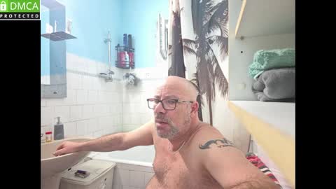 Snapshot of _joker69_ chatting on 8, 10, 2025 Joker online show from 8, 10, 2025