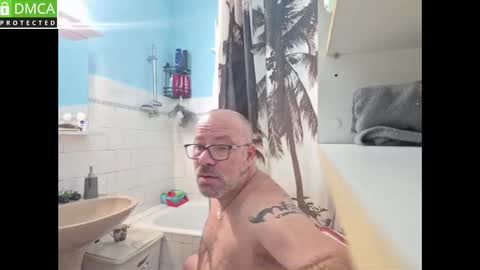 Snapshot of _joker69_ chatting on 21, 10, 2025 Joker online show from 21, 10, 2025