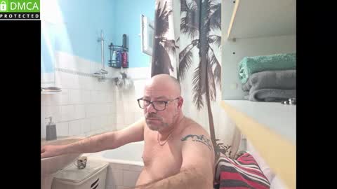 Snapshot of _joker69_ chatting on 29, 10, 2025 Joker online show from 29, 10, 2025