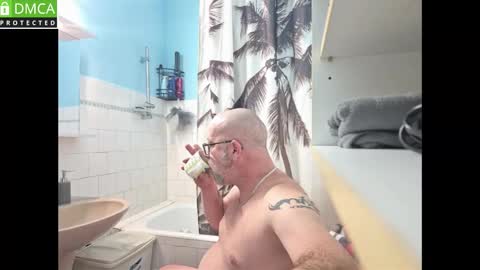 Snapshot of _joker69_ chatting on 1, 11, 2025 Joker online show from 1, 11, 2025