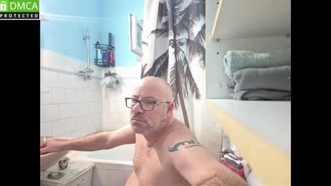 Snapshot of _joker69_ chatting on 2, 11, 2025 Joker online show from 2, 11, 2025