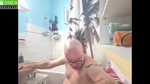 Snapshot of _joker69_ chatting on 4, 11, 2025 Joker online show from 4, 11, 2025