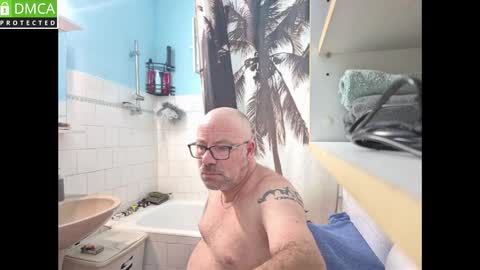 Joker online show from 11, 11, 2025