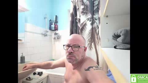 Joker online show from 7, 1, 2026