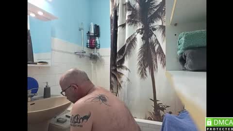 Joker online show from 20, 3, 2026