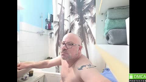 Joker online show from 28, 3, 2026