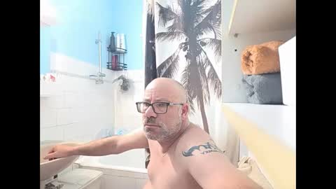 Joker online show from 3, 6, 2026