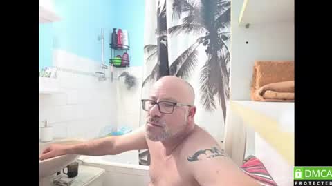 Joker online show from 12, 6, 2026