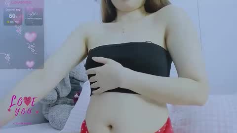 Joly online show from 25, 10, 2025