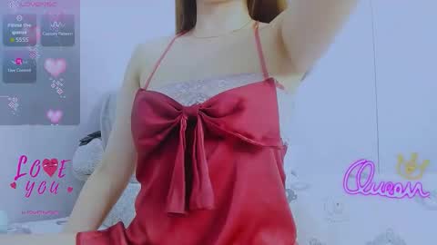 Joly online show from 22, 12, 2025