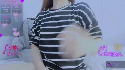 Joly online show from 3, 2, 2026