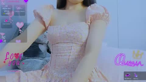 Joly online show from 25, 2, 2026