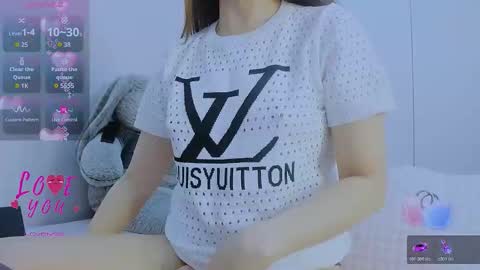 Joly online show from 12, 4, 2026