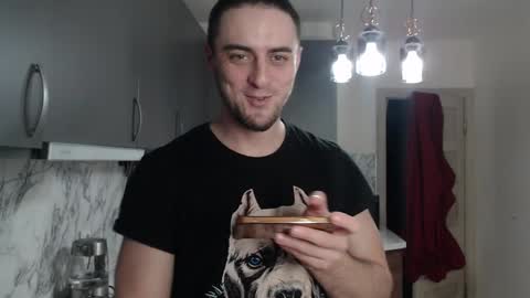 Snapshot of _joni_new_ chatting on 4, 1, 2025 Joni online show from 4, 1, 2025