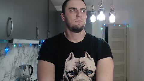 Snapshot of _joni_new_ chatting on 4, 1, 2025 Joni online show from 4, 1, 2025