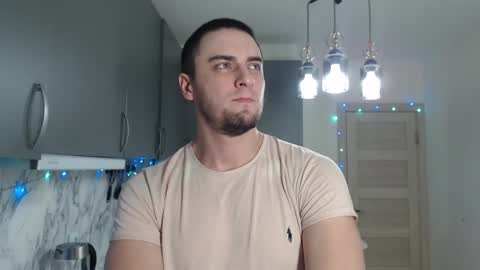 Snapshot of _joni_new_ chatting on 5, 1, 2025 Joni online show from 5, 1, 2025