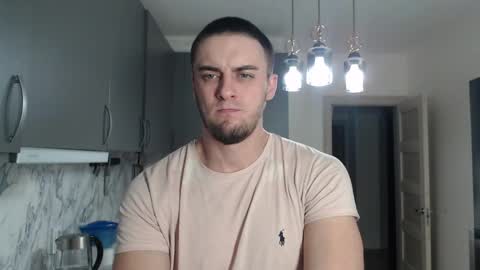 Snapshot of _joni_new_ chatting on 5, 1, 2025 Joni online show from 5, 1, 2025