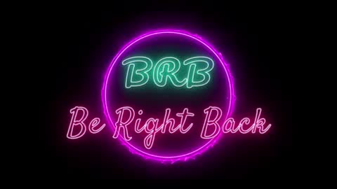 Snapshot of _joni_new_ chatting on 6, 1, 2025 Joni online show from 6, 1, 2025