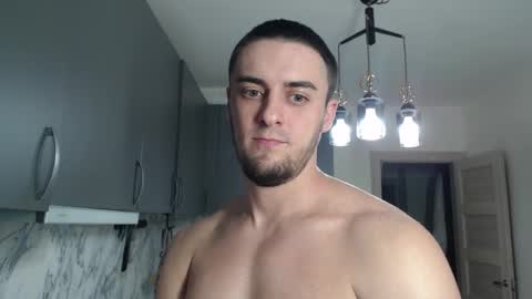 Snapshot of _joni_new_ chatting on 6, 1, 2025 Joni online show from 6, 1, 2025