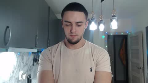 Snapshot of _joni_new_ chatting on 11, 1, 2025 Joni online show from 11, 1, 2025