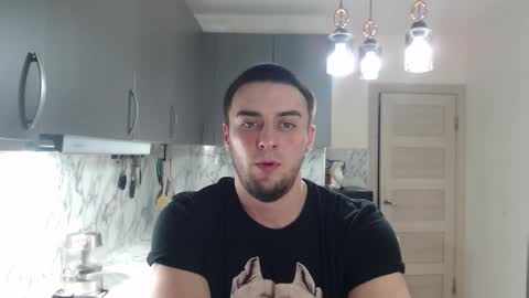 Snapshot of _joni_new_ chatting on 16, 1, 2025 Joni online show from 16, 1, 2025