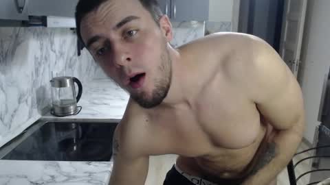 Snapshot of _joni_new_ chatting on 19, 1, 2025 Joni online show from 19, 1, 2025