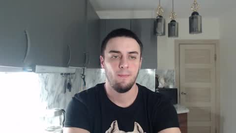 Snapshot of _joni_new_ chatting on 19, 1, 2025 Joni online show from 19, 1, 2025