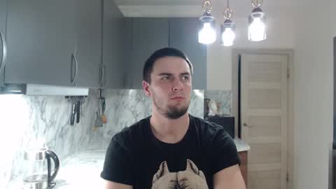 Snapshot of _joni_new_ chatting on 19, 1, 2025 Joni online show from 19, 1, 2025