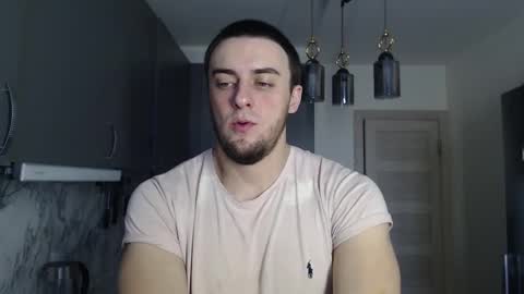 Snapshot of _joni_new_ chatting on 20, 1, 2025 Joni online show from 20, 1, 2025