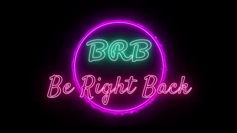 Snapshot of _joni_new_ chatting on 20, 1, 2025 Joni online show from 20, 1, 2025