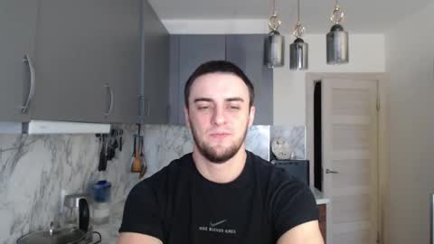 Snapshot of _joni_new_ chatting on 21, 1, 2025 Joni online show from 21, 1, 2025