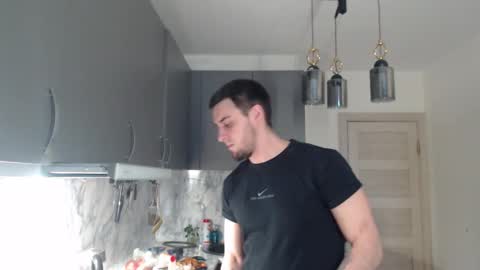 Snapshot of _joni_new_ chatting on 21, 1, 2025 Joni online show from 21, 1, 2025